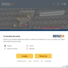 benz24.fr