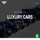 benzdriver.com