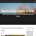 benziecd.org