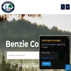 benzieco.net