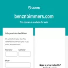 benznbimmers.com