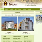beodom.com