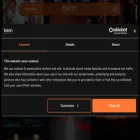 beon-entertainment.com