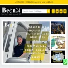 beon24.com