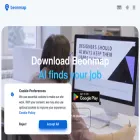 beonmap.com