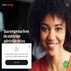 beorange.app