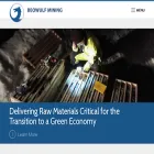 beowulfmining.com