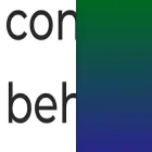 bepainfreeglobal.com