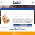 bepanthen.nl