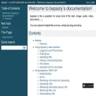 bepasty-server.readthedocs.io