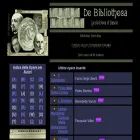 bepi1949.altervista.org