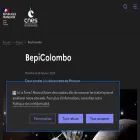 bepicolombo.cnes.fr