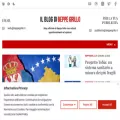 beppegrillo.it