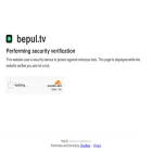 bepul.tv