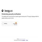 beqg.cc