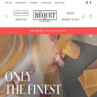 bequetconfections.com