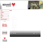 berardocollection.com