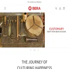 berastores.com