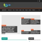 berati.tv