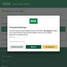 beratung.devk.de