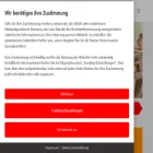 beratungsdienst-guh.de