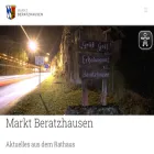 beratzhausen.com
