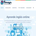 berays.com
