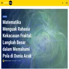 berbausains.com