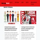 bercapnews.org