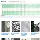 berceuseheroique.bandcamp.com