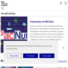 bercynumerique.finances.gouv.fr