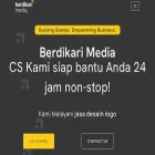 berdikarimedia.com