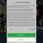 berdin-fotografie.de