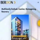 berdon.com