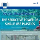 bereadytochange.eu