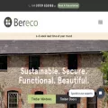 bereco.co.uk