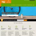 berecycled.org