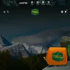 beredskapskompanietno.com