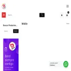 berelmexico.com