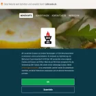 berfin-grill-erkelenz.de