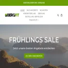 berg-fit.de