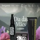bergamia.com.br