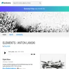 bergaudio.bandcamp.com