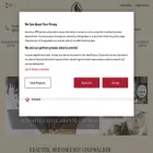 bergbrennerei-loewen.at