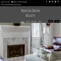 bergenbasin.com