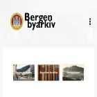 bergenbyarkiv.no