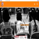 bergencc.prestosports.com