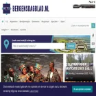 bergensdagblad.nl