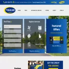 bergentire.com