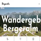 bergeralm.net